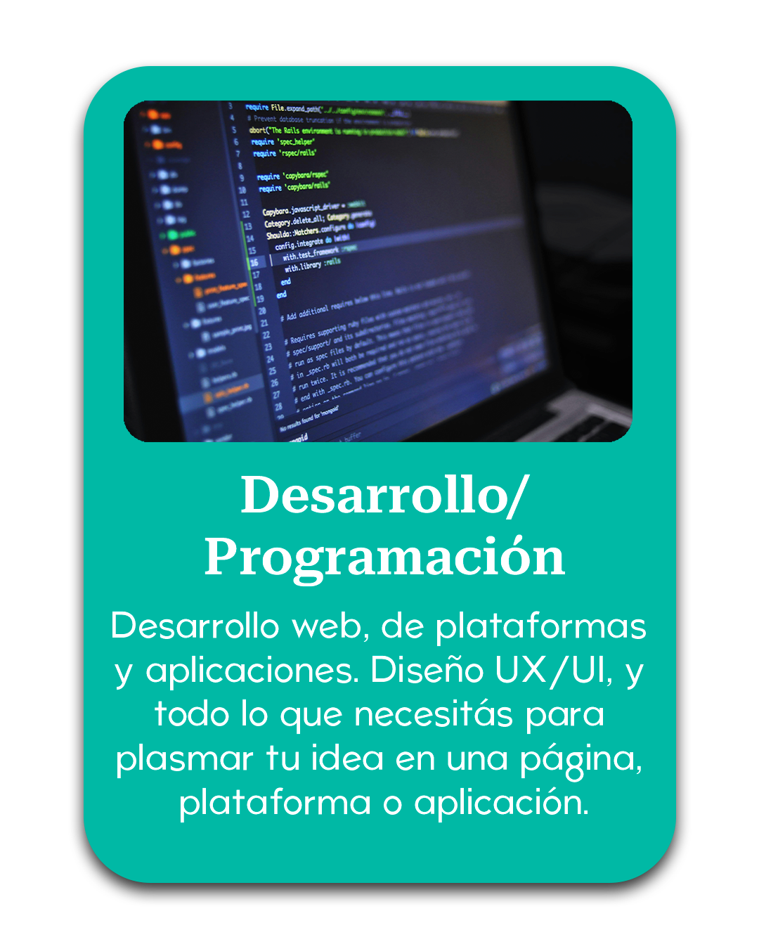 Trabajo 6
